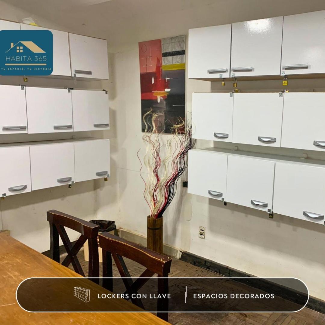 Vientos Del Sur Hotel Montevideo Exterior photo